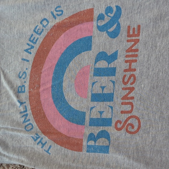 Fun Tanks - Picture 4 of 5